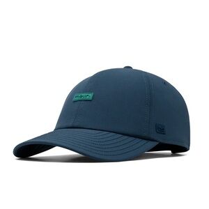 THE LEGEND HYDRO Performance Dad Hat